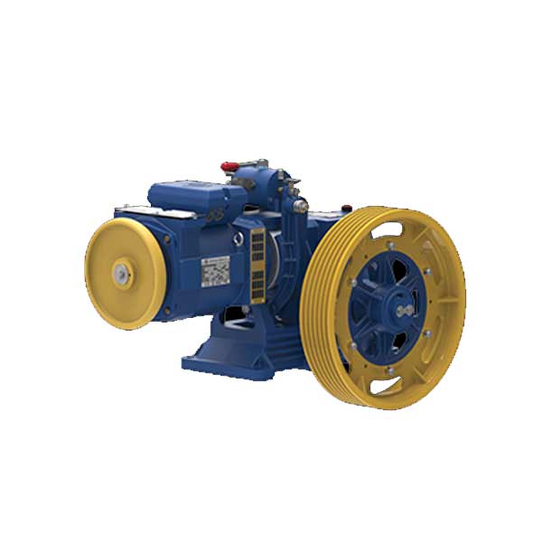 MONTANARİ PENTA M93-M95