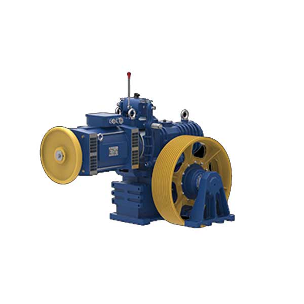 MONTANARİ PENTA M109