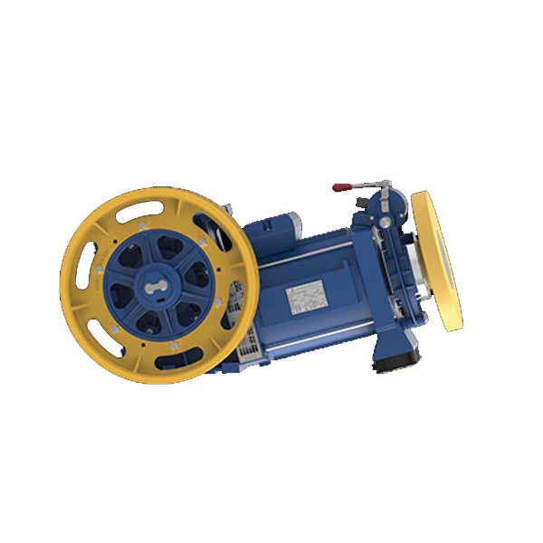 MONTANARİ PENTA 830